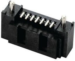 67800-8005 by Molex
