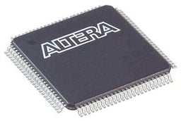 EPM3128ATC100-5N by Intel / Altera