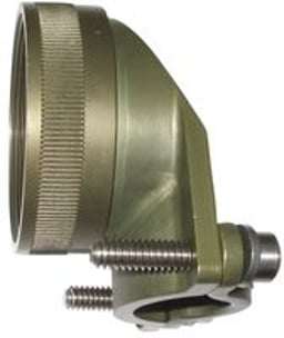 M85049/39-11W by Amphenol Pcd