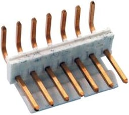 26-61-5030 by Molex