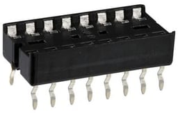 1-1825093-2 by TE Connectivity / AMP