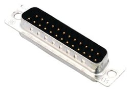 5-747904-2 by TE Connectivity