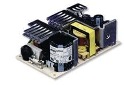 LPT65 by Emerson Network Power