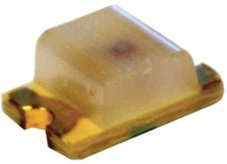 SML-LXT0805GW-TR by Lumex