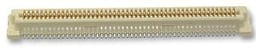 61082-121400LF by Amphenol Communications Solutions