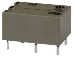 DK2A-12V by Panasonic