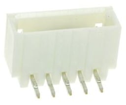 70543-0040 by Molex