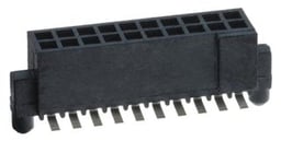 87024-630LF by Amphenol Communications Solutions