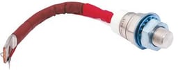ST180S12P0V by International Rectifier