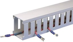 G1X1LG6 by Panduit