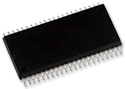 RMLV0816BGSB-4S2#AA0 by Renesas