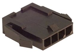 39-30-3036 by Molex