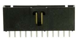 70543-0002 by Molex