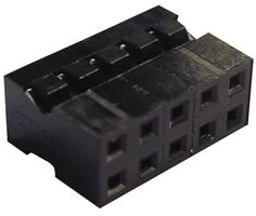 M22-3020500 by Harwin