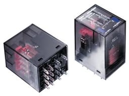 PT52AR24B by TE Connectivity