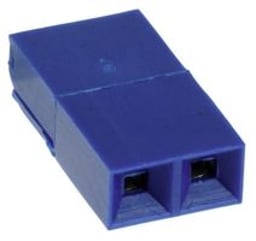 65474-002LF by Amphenol Communications Solutions