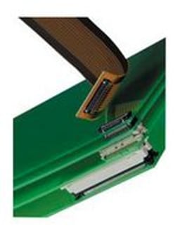 52991-0708 by Molex