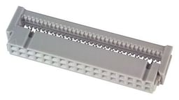 89134-0001 by 3M