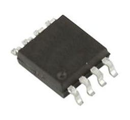 SI4464DY-T1-E3 by Vishay