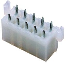 39-29-9043 by Molex