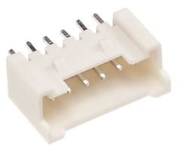 35362-0950 by Molex