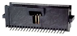5-104549-6 by TE Connectivity