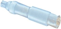 650083-000 by TE Connectivity / Raychem