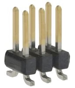 15-91-2100 by Molex