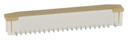 52559-1072 by Molex