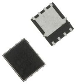 NTMFS4834NT1G by onsemi