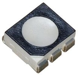 CLP6C-FKB-CM1Q1H1BB7R3R3 by Wolfspeed