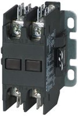 C25BNB225B by Eaton / Cutler Hammer