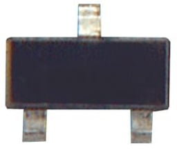 BZX84C51LT1G by onsemi