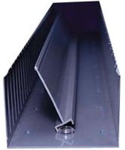 DB-C by Panduit