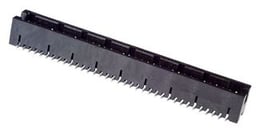 5-104655-6 by TE Connectivity / AMP