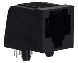 5520426-4 by TE Connectivity