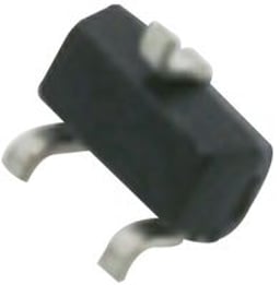 NTA7002NT1G by onsemi