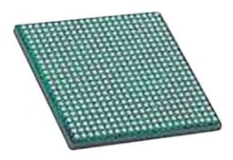 XC3S700AN-4FGG484C by AMD