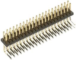 M50-3901042 by Harwin