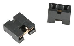 68786-202 by Amphenol Communications Solutions