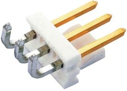 3-641210-3 by TE Connectivity / AMP