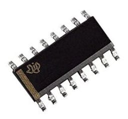 DRV134UA by Texas Instruments