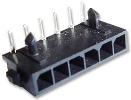2-1445055-3 by TE Connectivity