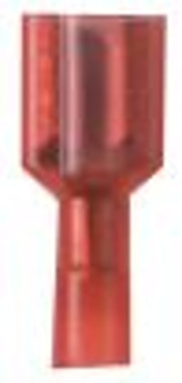 DNF18-187FIB-M by Panduit