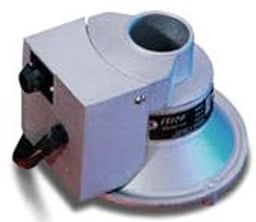 P1200 by Esico-Triton