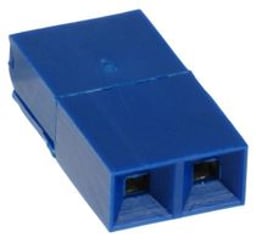 68786-102 by Amphenol Communications Solutions