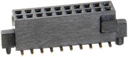 M50-4301545 by Harwin