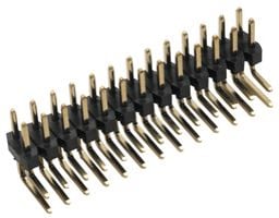 M22-2541005 by Harwin