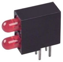 SSF-LXH240YGD by Lumex