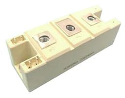 CD631615B by Powerex